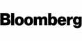 Bloomberg logo Bloomberg logo