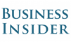 Business Insider Business Insider