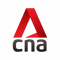 CNA logo CNA logo