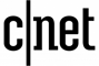 Cnet logo Cnet logo