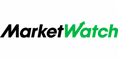 Marketwatch logo Marketwatch logo