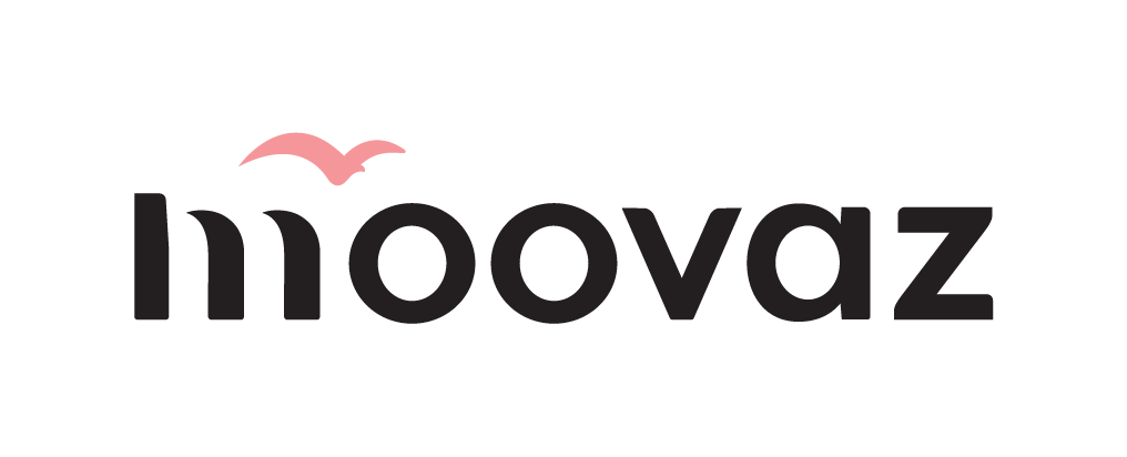 Moovaz