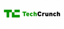 Tech Crunch Logo Tech Crunch Logo