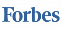 forbes logo forbes logo