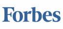 forbes logo